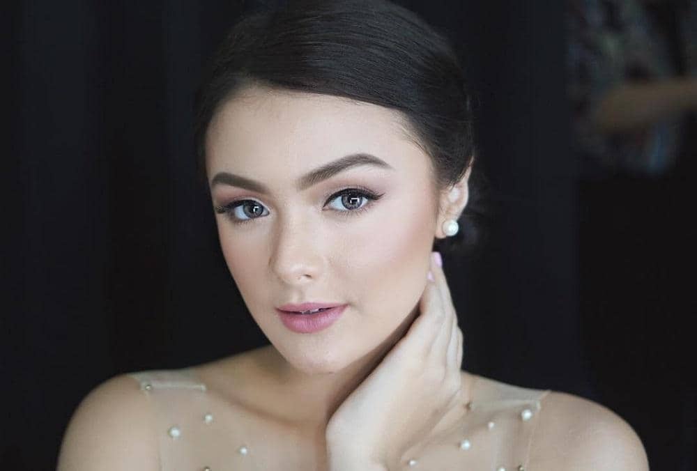 instagram.com/amandarawles