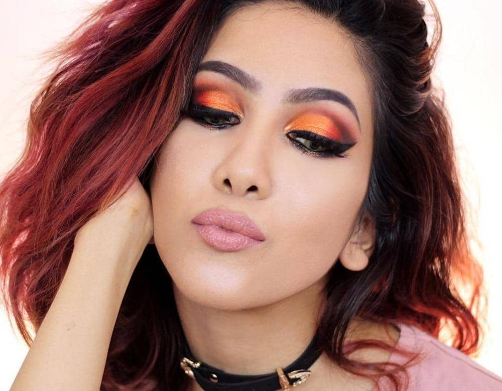 instagram.com/suhaysalim