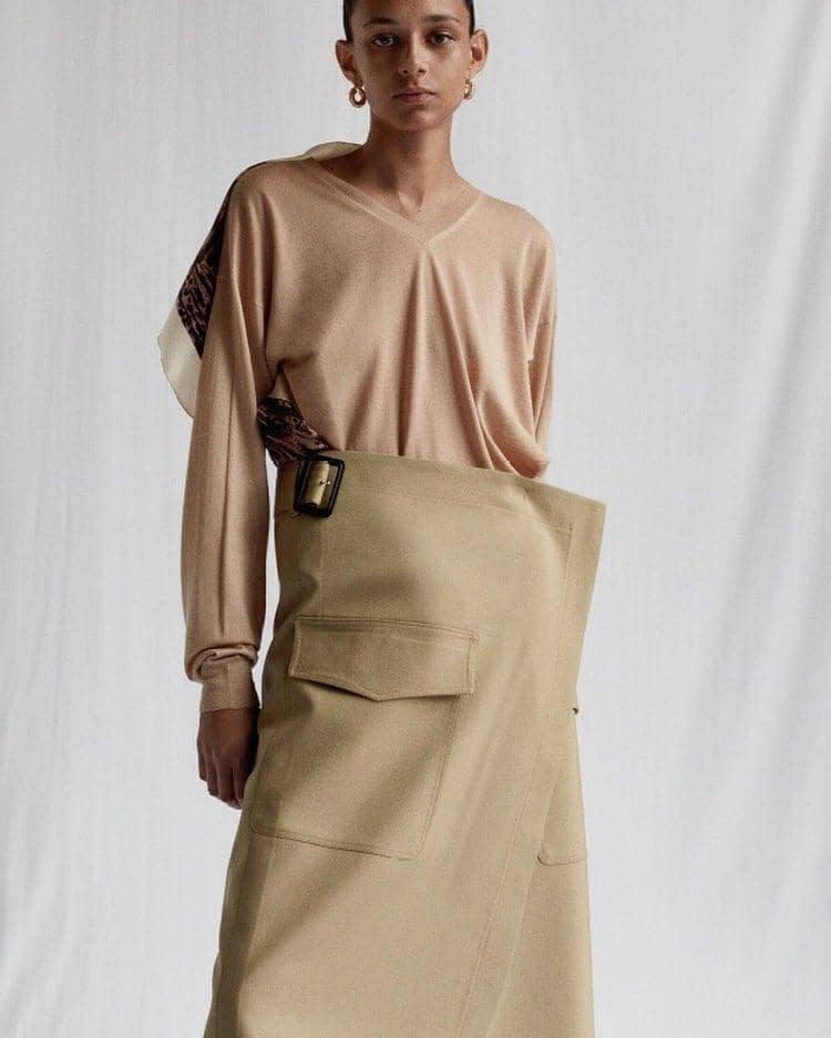 Instagram.com/celine