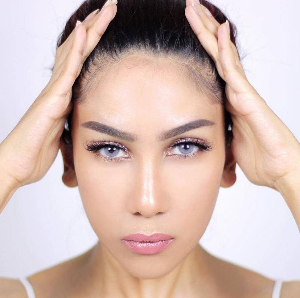 instagram.com/suhaysalim