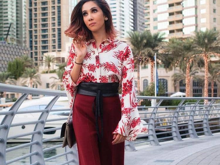 instagram.com/suhaysalim