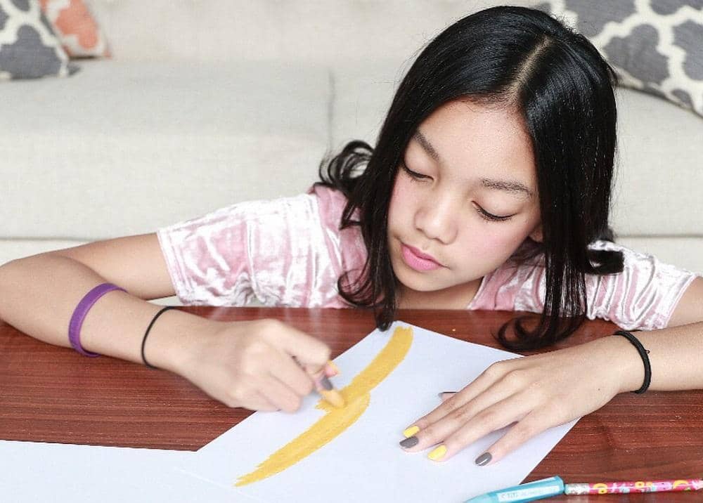 instagram.com/aku_naura