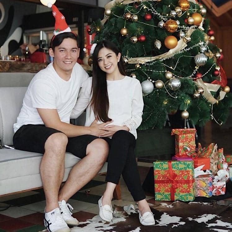 Instagram.com/frandaaa87