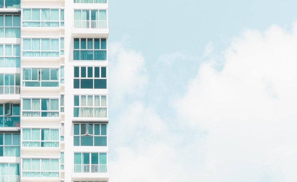 unsplash.com/Sasha&Dasha Bakani