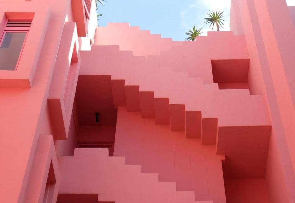 unsplash.com/beastydesign