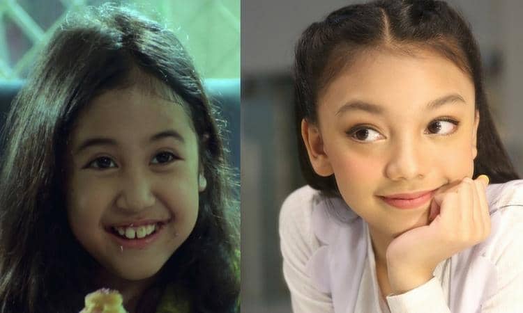 instagram.com/aku_naura/YouTube.com