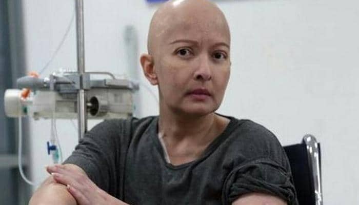 instagram.com/@yanazein.official