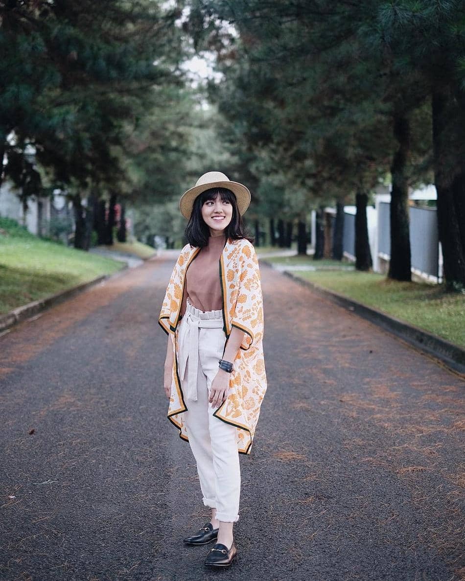 Instagram.com/ifyalyssa