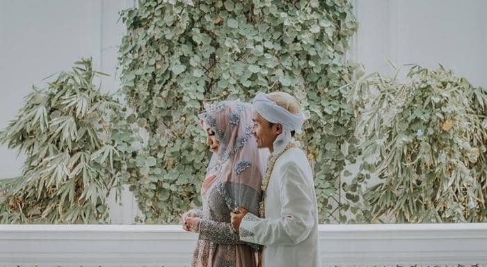 instagram.com/@hijazpictura