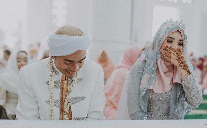 instagram.com/@hijazpictura