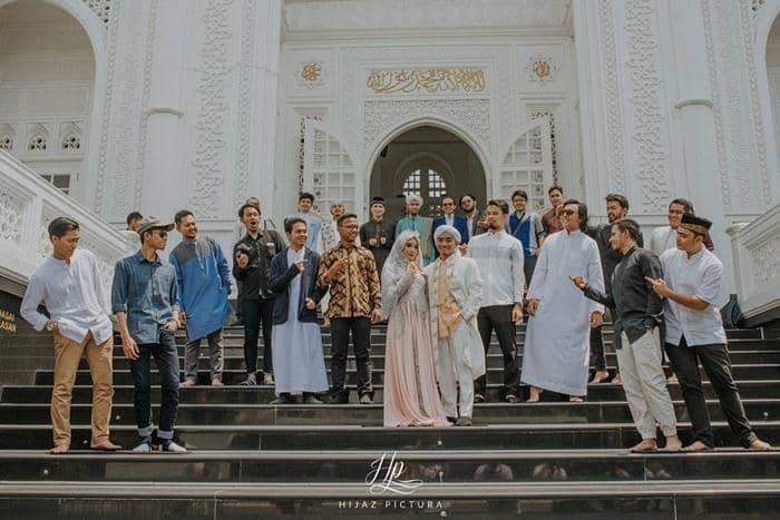 instagram.com/@hijazpictura