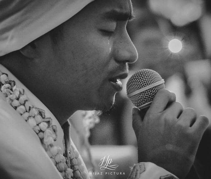 instagram.com/@hijazpictura