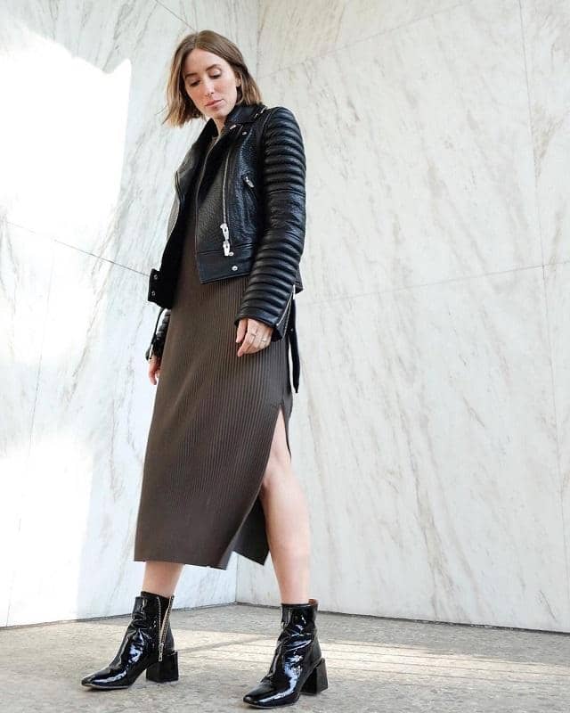 Instagram.com/kirstykonig