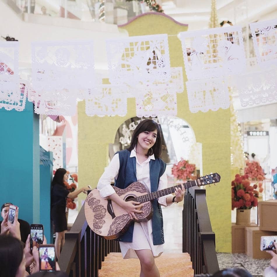 Instagram.com/ifyalyssa