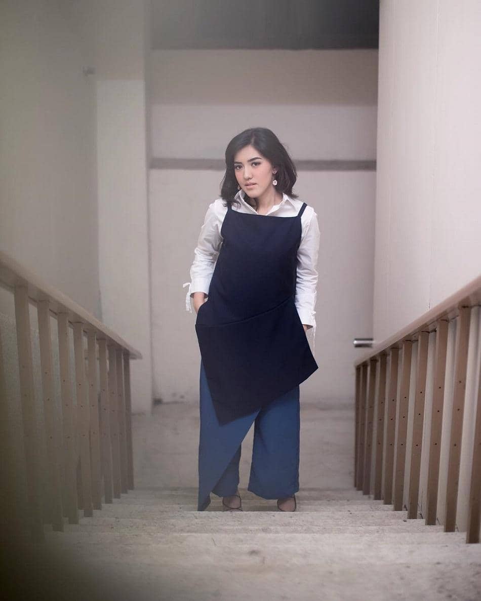 Instagram.com/ifyalyssa