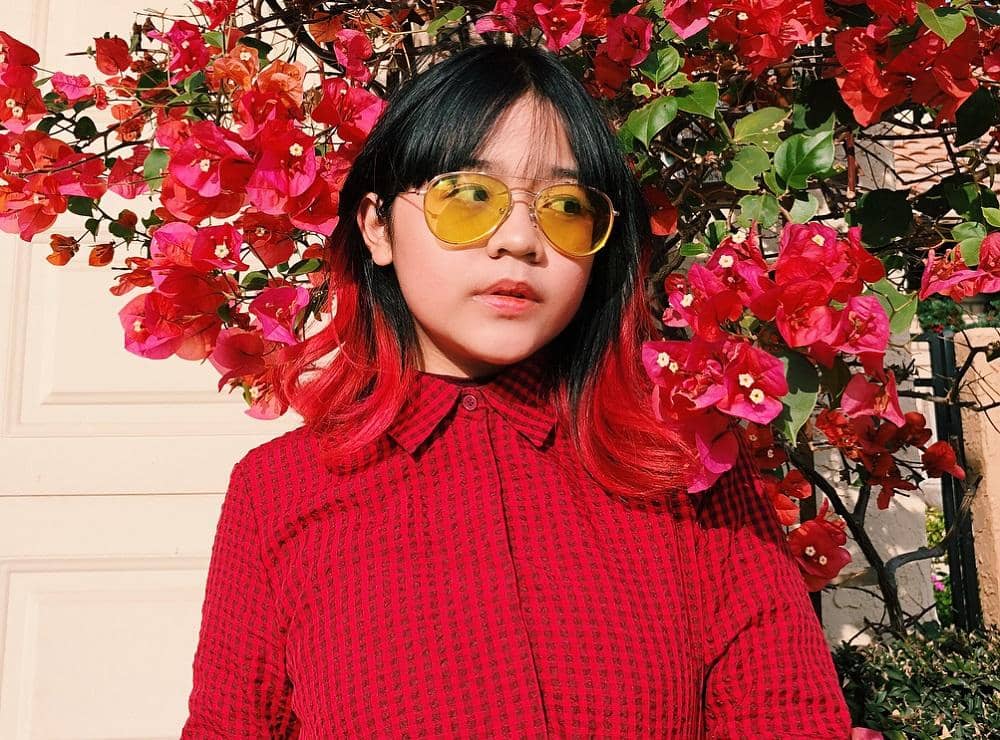 instagram.com/cintakuya