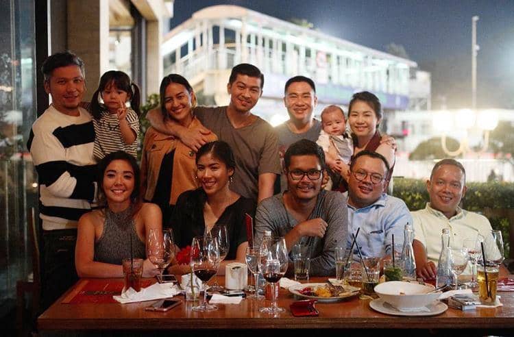 Instagram.com/gadiiing