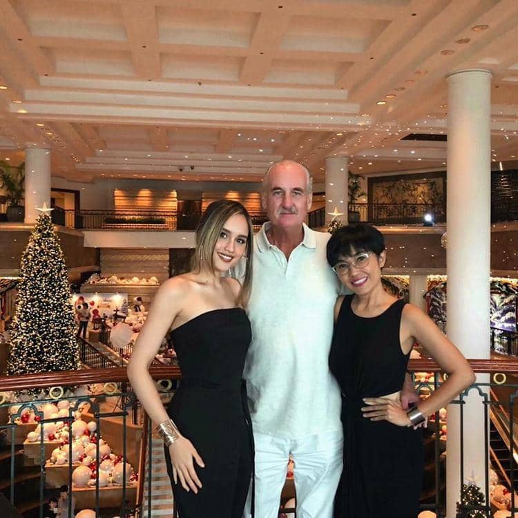 Instagram.com/claurakiehl