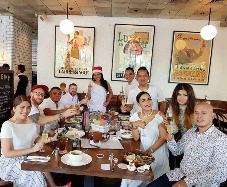 Instagram.com/melaney_ricardo