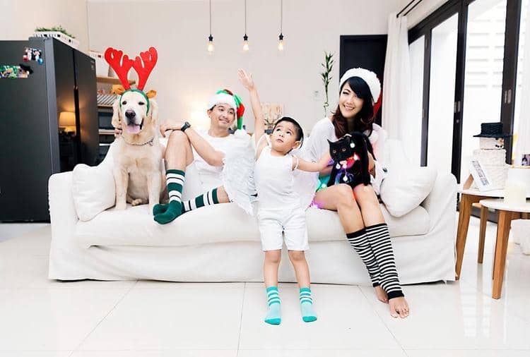 Instagram.com/tail_wagging