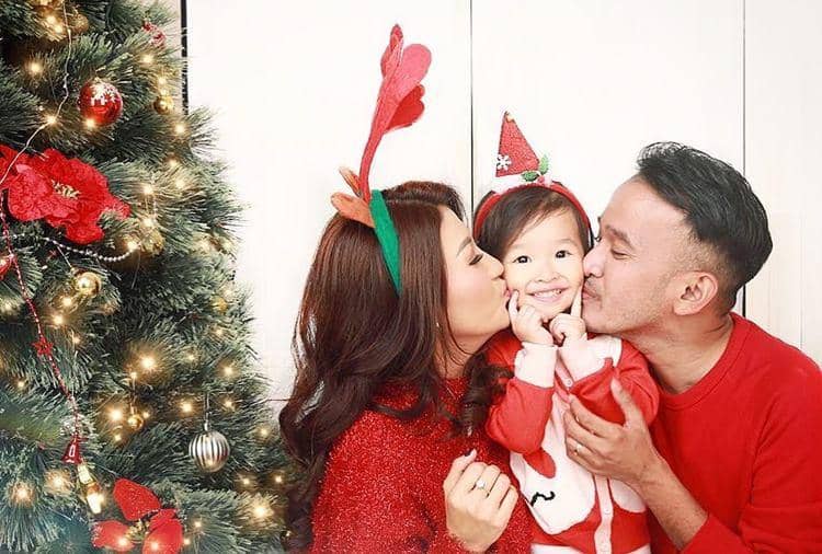 Instagram.com/ruben_onsu