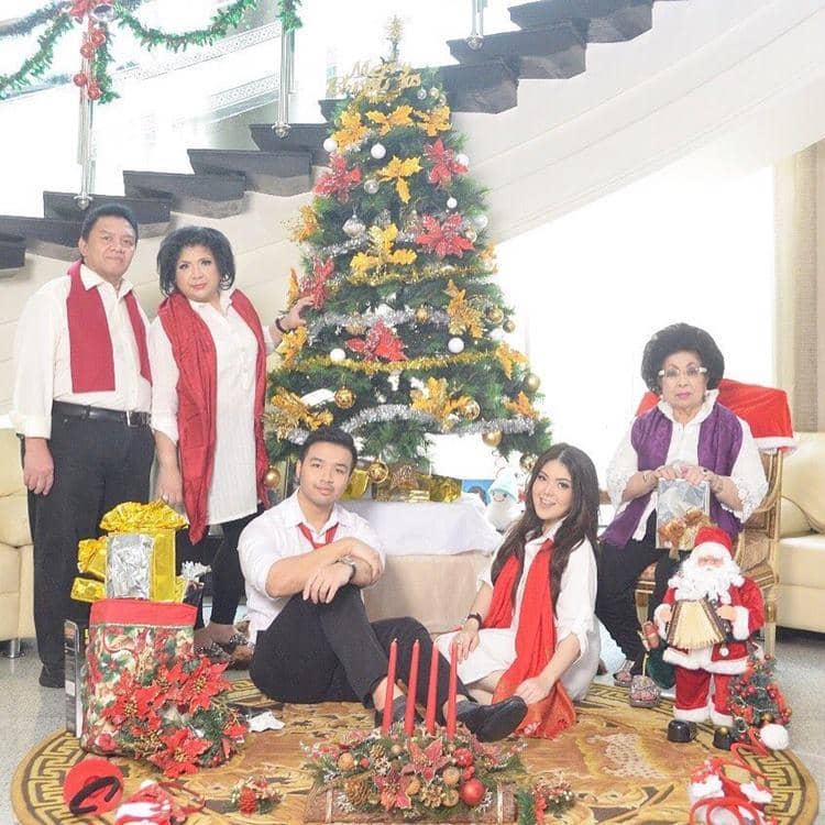 Instagram.com/tinatoon101