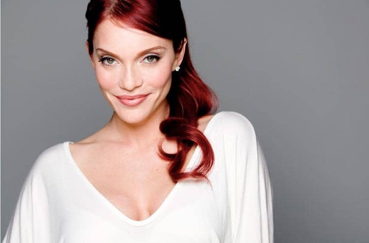 brooklyntalentmanagement.com