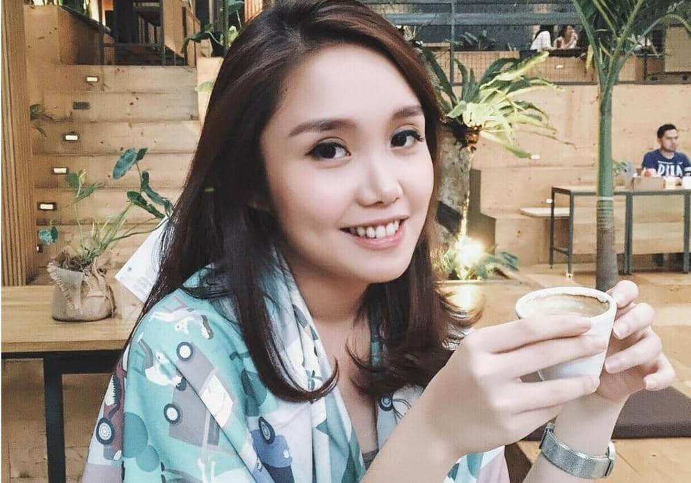 instagram.com/neida_aleida