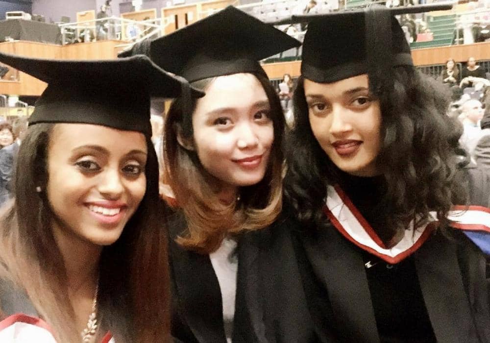 instagram.com/neida_aleida