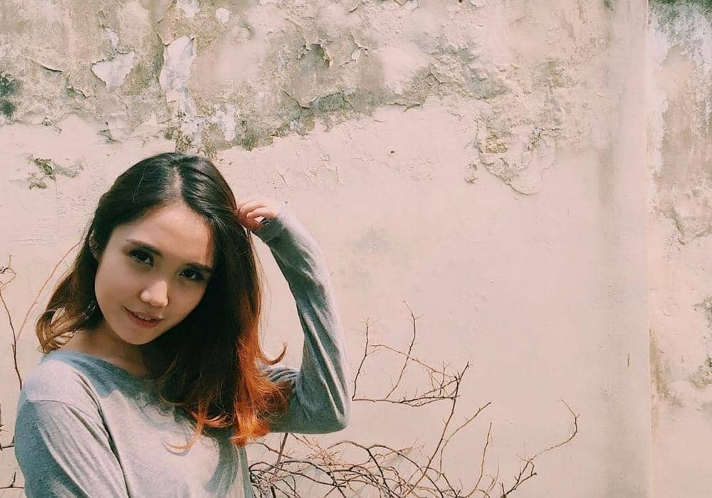 instagram.com/neida_aleida