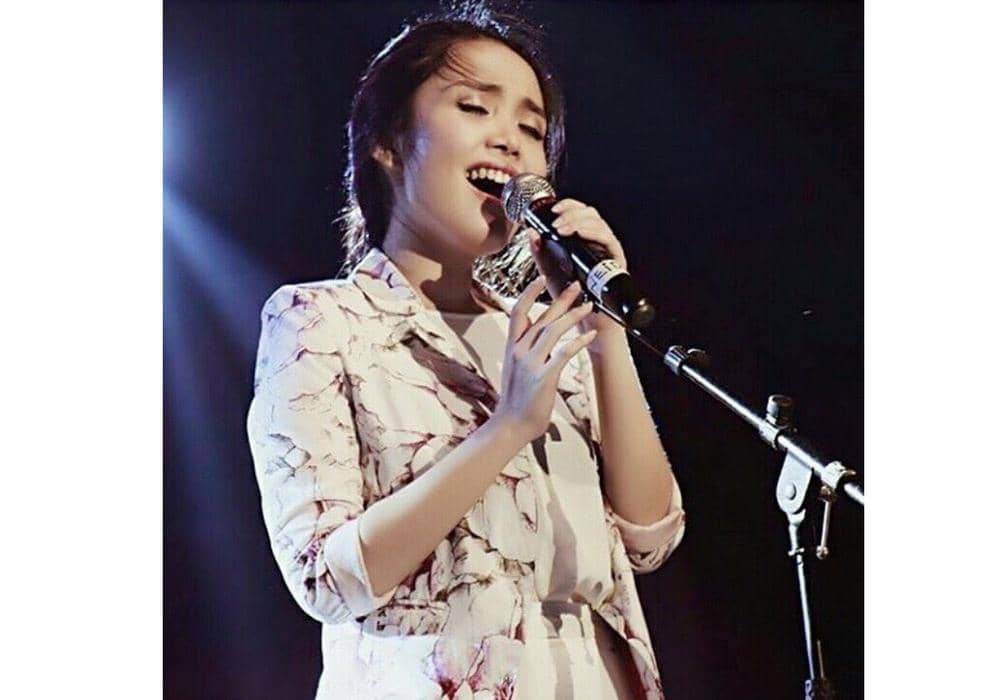 instagram.com/neida_aleida