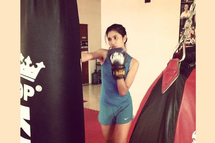 Instagram.com/miktambayong