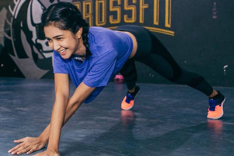 Instagram.com/miktambayong