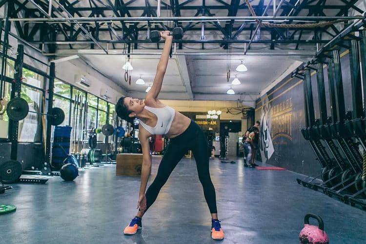 Instagram.com/miktambayong