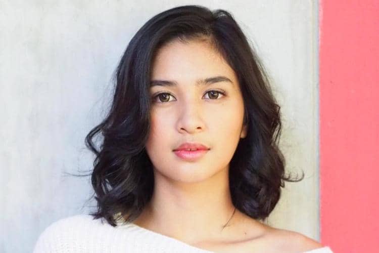 Instagram.com/miktambayong