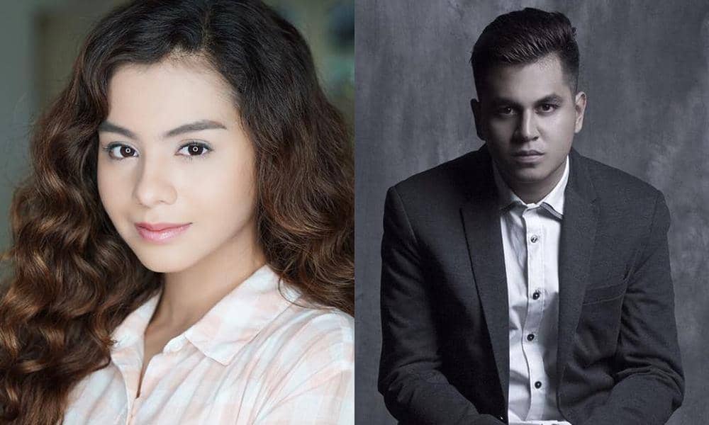 Instagram.com/sahilahisyam, Instagram.com/kevinjulio1993