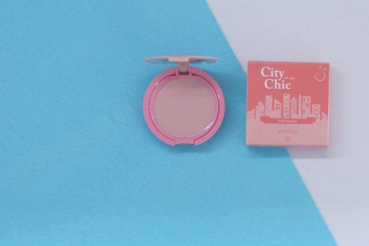 Instagram.com/eminacosmetics