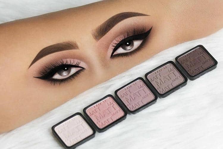 Instagram.com/catrice.cosmetics