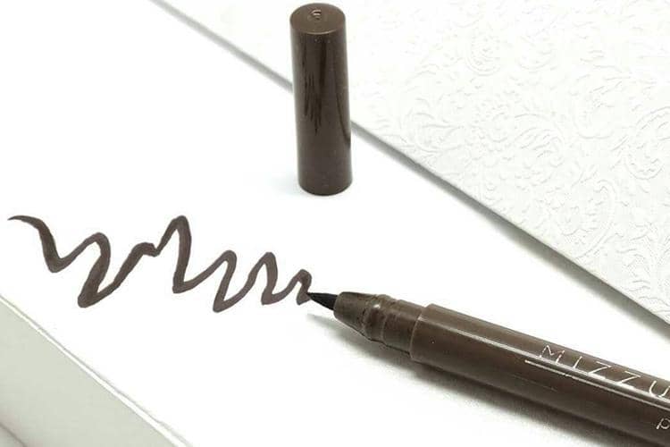 Instagram.com/mizzucosmetics