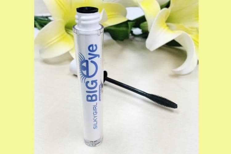 Instagram.com/silkygirl_id