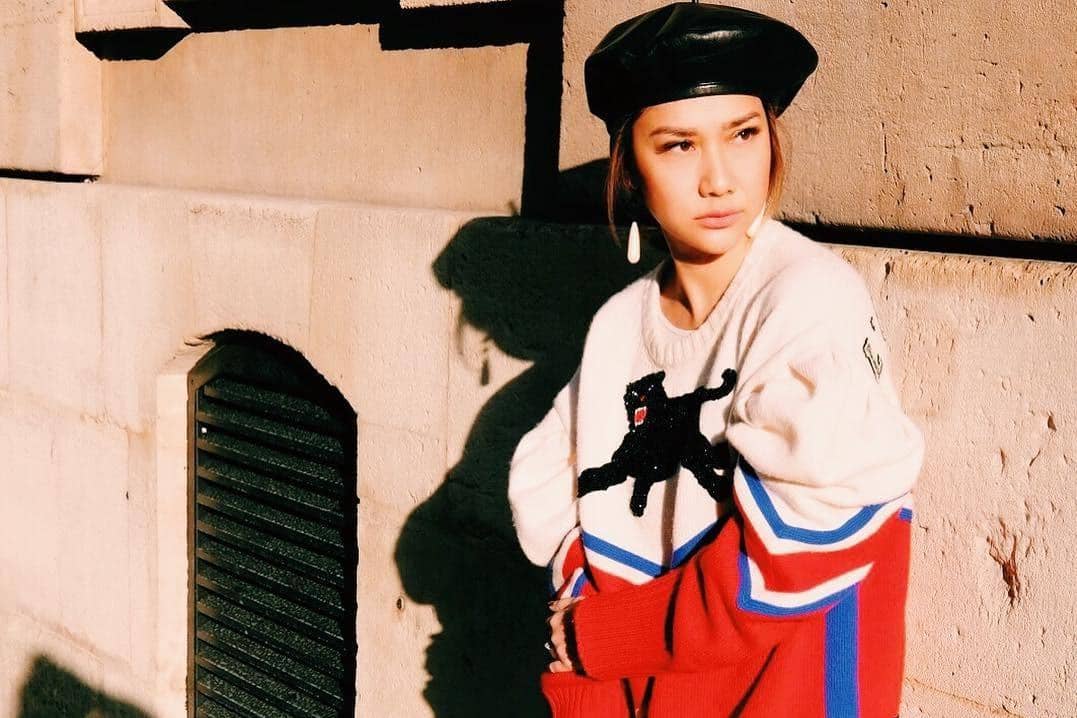 Instagram.com/bclsinclair