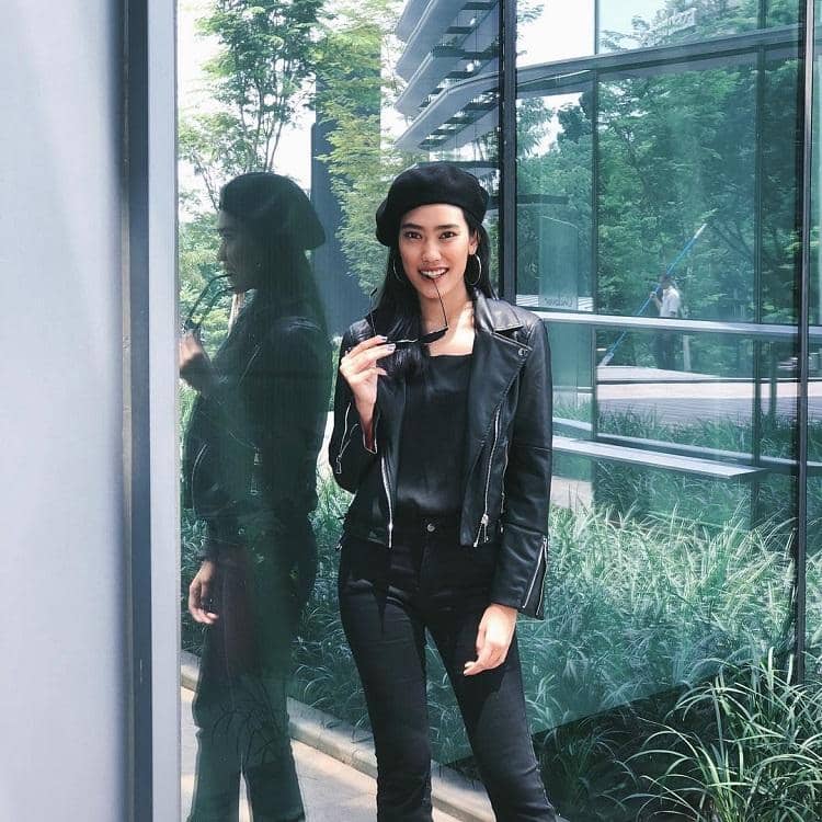 Instagram.com/alikaislamadina