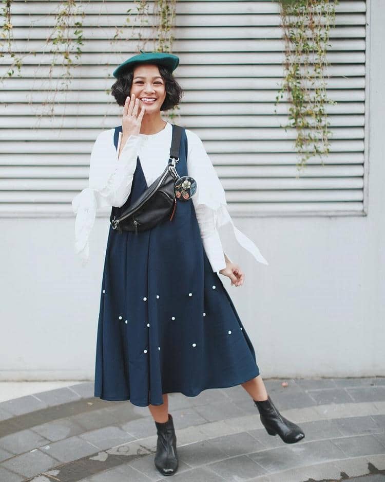 Instagram.com/andienaisyah