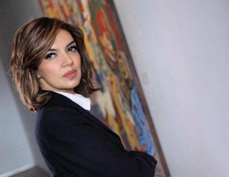 instagram.com/najwashihab