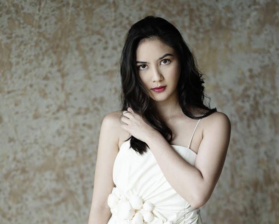 Popbela.com/Nicky Gunawan