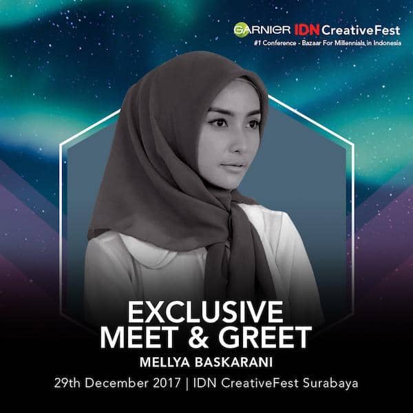 instagram.com/idn.creativefest