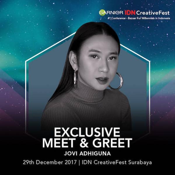 instagram.com/idn.creativefest