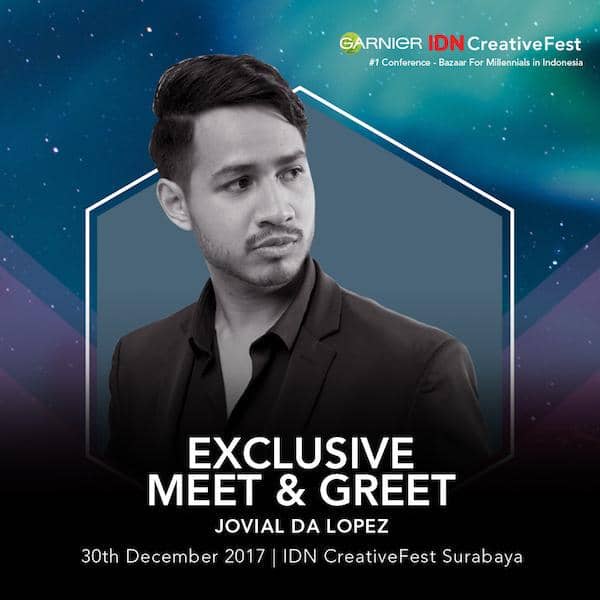 instagram.com/idn.creativefest