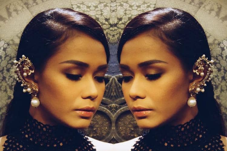 Instagram.com/adiniawrst/myrockinphoto