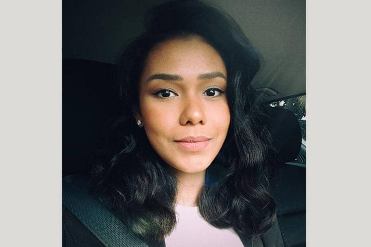 Instagram.com/adiniawrst